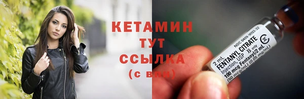 мяу мяу мука Аркадак
